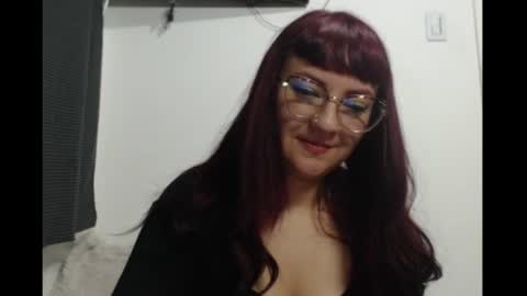 Lulu DCarton online show from 06-28-26, 05:57