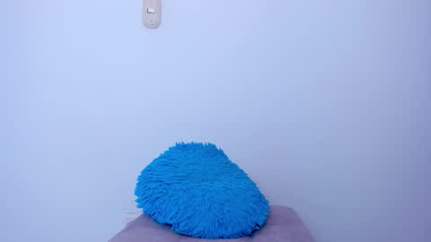 Lucia online show from 03-05-26, 06:59