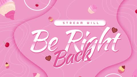 Snapshot of lucia_lee_ chatting on 01-06-25, 09:11 Lucia online show from 01-06-25, 09:11