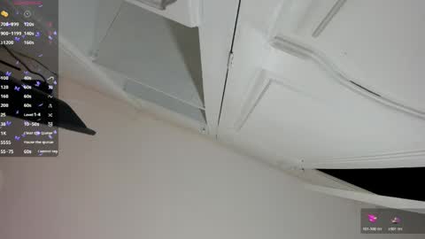 L U C I A online show from 03-30-26, 12:50