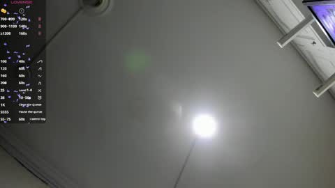 L U C I A online show from 05-23-26, 12:31
