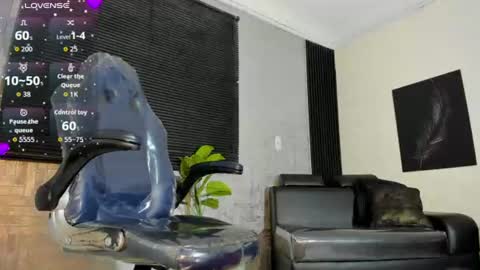 L U C I A online show from 07-25-26, 01:08