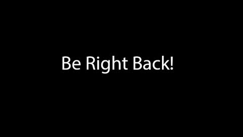 Snapshot of lucia_sky chatting on 02-08-26, 04:10 Lucia online show from 02-08-26, 04:10