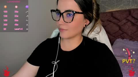 Snapshot of lucia_star_ chatting on 12-02-24, 07:16 lucia star online show from 12-02-24, 07:16