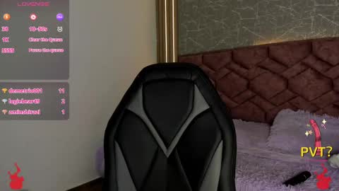 Snapshot of lucia_star_ chatting on 12-02-24, 10:23 lucia star online show from 12-02-24, 10:23