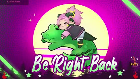 Snapshot of lucia_star_ chatting on 12-05-24, 10:23 lucia star online show from 12-05-24, 10:23