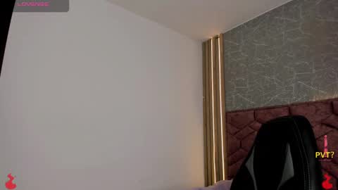 Snapshot of lucia_star_ chatting on 12-10-24, 10:16 lucia star online show from 12-10-24, 10:16