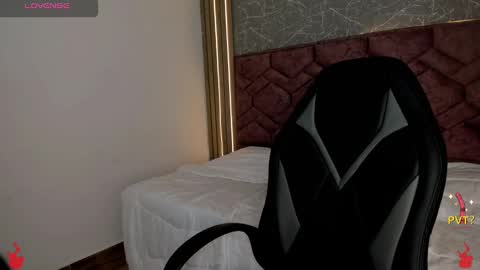 Snapshot of lucia_star_ chatting on 12-12-24, 09:48 lucia star online show from 12-12-24, 09:48