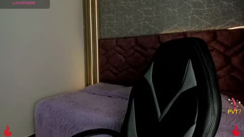 Snapshot of lucia_star_ chatting on 01-03-25, 01:14 lucia star online show from 01-03-25, 01:14