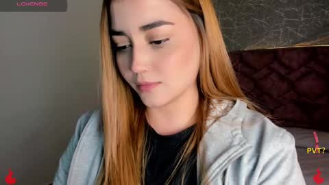 Snapshot of lucia_star_ chatting on 01-07-25, 09:57 lucia star online show from 01-07-25, 09:57