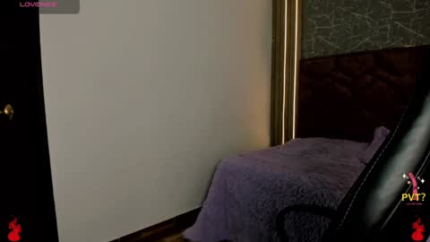 Snapshot of lucia_star_ chatting on 01-17-25, 09:17 lucia star online show from 01-17-25, 09:17