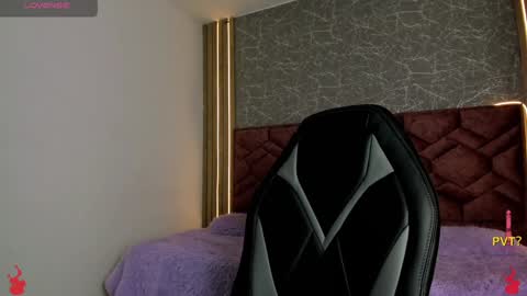 Snapshot of lucia_star_ chatting on 01-27-25, 11:11 lucia star online show from 01-27-25, 11:11