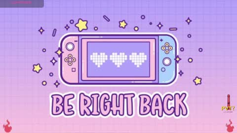 Snapshot of lucia_star_ chatting on 01-29-25, 10:11 lucia star online show from 01-29-25, 10:11