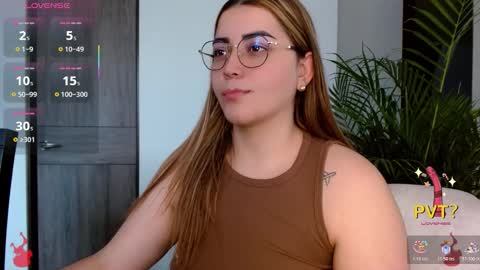 Snapshot of lucia_star_ chatting on 11-03-25, 04:08 lucia star online show from 11-03-25, 04:08