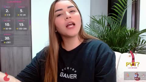 Snapshot of lucia_star_ chatting on 11-09-25, 07:12 lucia star online show from 11-09-25, 07:12