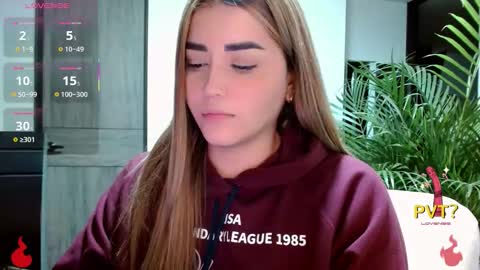 Snapshot of lucia_star_ chatting on 11-11-25, 01:38 lucia star online show from 11-11-25, 01:38