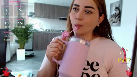 Snapshot of lucia_star_ chatting on 11-22-25, 04:28 lucia star online show from 11-22-25, 04:28