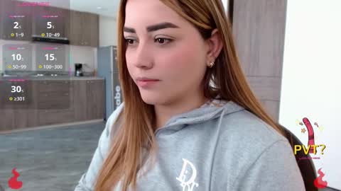 Snapshot of lucia_star_ chatting on 11-29-25, 03:48 lucia star online show from 11-29-25, 03:48