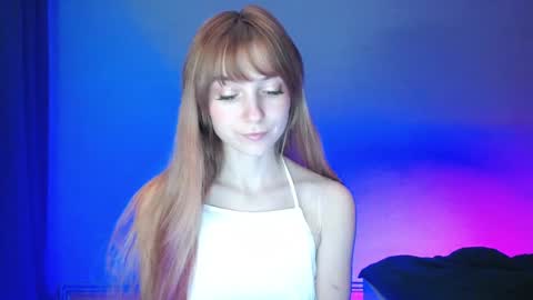 Lucy online show from 01-12-25, 10:12