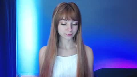 Lucy online show from 01-13-25, 07:11