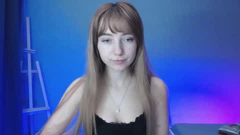 Lucy online show from 01-19-25, 07:15