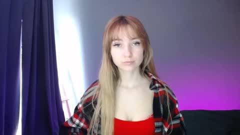 Lucy online show from 03-03-25, 10:28