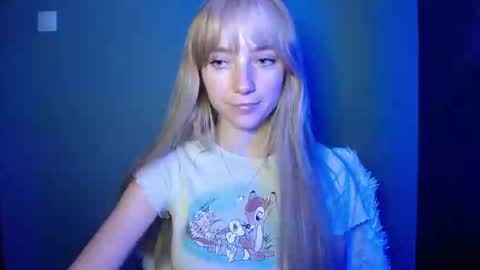 Lucy online show from 09-29-25, 06:57