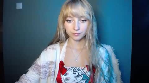 Lucy online show from 10-04-25, 06:28