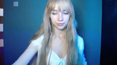 Lucy online show from 10-09-25, 07:28