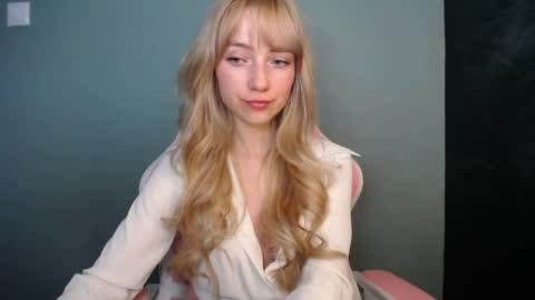 Lucy online show from 04-13-26, 06:41