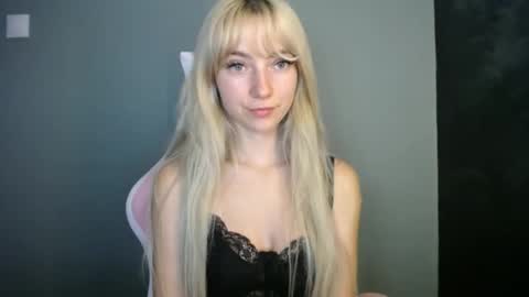 Lucy online show from 06-01-26, 06:48