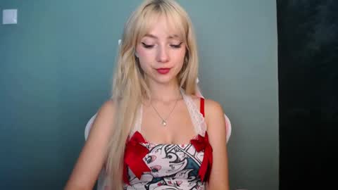 Lucy online show from 06-04-26, 12:11