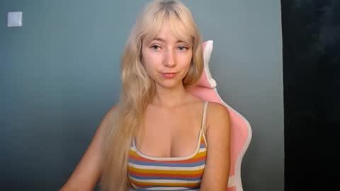 Lucy online show from 06-07-26, 07:01