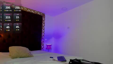 Snapshot of luciacollinss_ chatting on 10-08-25, 12:58 Lucia online show from 10-08-25, 12:58