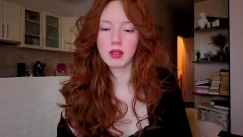 Lucia online show from 06-26-26, 06:23