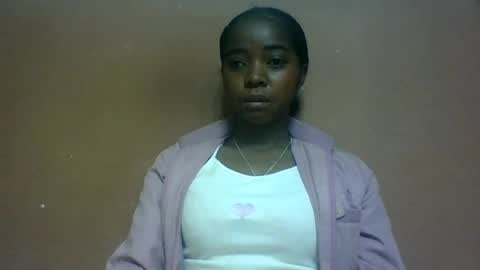Snapshot of luciah148539 chatting on 07-22-26, 02:47 luciah148539 online show from 07-22-26, 02:47