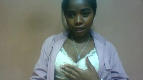 Snapshot of luciah148539 chatting on 07-22-26, 03:26 luciah148539 online show from 07-22-26, 03:26
