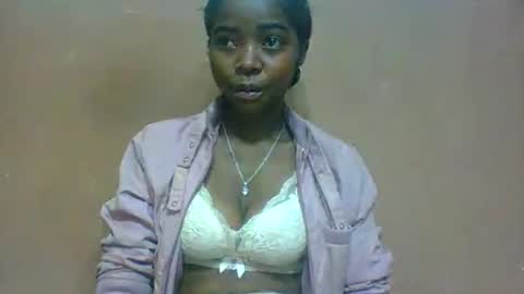 Snapshot of luciah148539 chatting on 07-23-26, 02:42 luciah148539 online show from 07-23-26, 02:42
