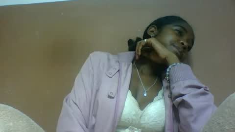Snapshot of luciah148539 chatting on 07-23-26, 02:48 luciah148539 online show from 07-23-26, 02:48