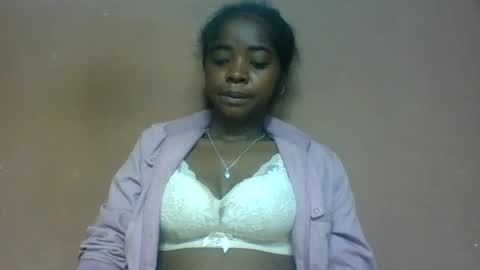 Snapshot of luciah148539 chatting on 07-24-26, 02:53 luciah148539 online show from 07-24-26, 02:53