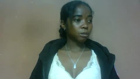 Snapshot of luciah148539 chatting on 07-24-26, 02:59 luciah148539 online show from 07-24-26, 02:59