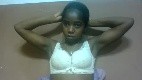 Snapshot of luciah148539 chatting on 07-25-26, 03:04 luciah148539 online show from 07-25-26, 03:04