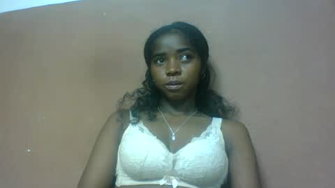 Snapshot of luciah148539 chatting on 07-25-26, 03:09 luciah148539 online show from 07-25-26, 03:09