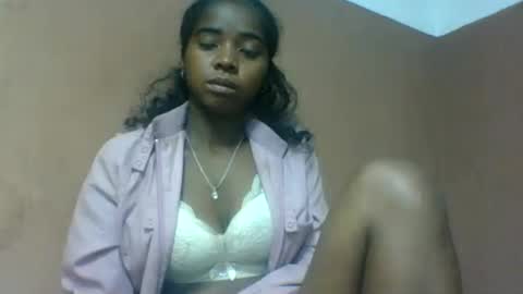 Snapshot of luciah148539 chatting on 07-26-26, 03:30 luciah148539 online show from 07-26-26, 03:30