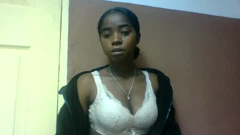 Snapshot of luciah148539 chatting on 07-27-26, 04:08 luciah148539 online show from 07-27-26, 04:08