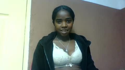 Snapshot of luciah148539 chatting on 07-27-26, 04:14 luciah148539 online show from 07-27-26, 04:14