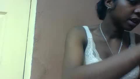 Snapshot of luciah148539 chatting on 07-28-26, 04:30 luciah148539 online show from 07-28-26, 04:30