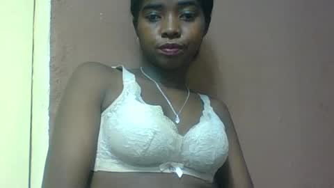 Snapshot of luciah148539 chatting on 07-28-26, 11:17 luciah148539 online show from 07-28-26, 11:17