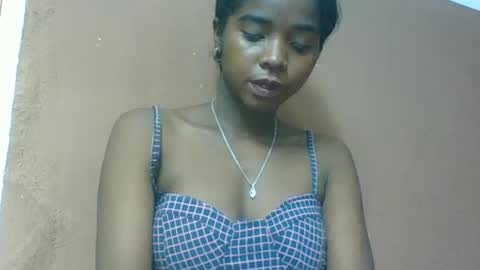 Snapshot of luciah148539 chatting on 07-28-26, 12:48 luciah148539 online show from 07-28-26, 12:48