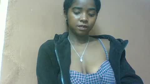 Snapshot of luciah148539 chatting on 07-28-26, 02:13 luciah148539 online show from 07-28-26, 02:13